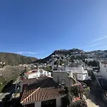 Cuana 3 6 - Piso Muy Luminoso A 150 M De La Playa