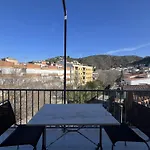 Cuana 3 6 - Piso Muy Luminoso A 150 M De La Playa